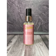 Парфуми жіночі Jean Paul Gaultier Scandal (Жан Поль Готьє Скандал) 68 мл.