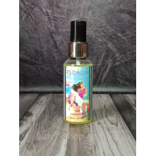 Парфуми жіночі Escada Sorbetto Rosso (Ескада Сорбетто Россо) 68 мл.