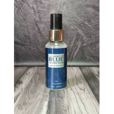 Парфуми чоловічі Antonio Banderas Blue Seduction (Антоніо Бандерас Блю Седакшн) 68 мл.