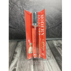 Жіночі парфуми Lanvin Modern Princess (Ланвін Модерн Прінцесс) 20 мл