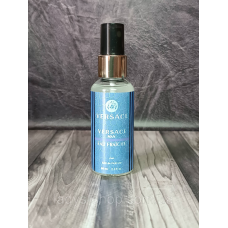 Парфуми чоловічі Versace Man Eau Fraiche (Версаче Мен Фреш) 68 мл.