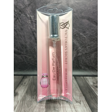 Жіночі парфуми Victoria“s Secret Bombshell (Вікторія Сікрет Бомбшел) 20 мл