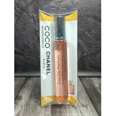 Жіночі парфуми Chanel Coco Mademoiselle (Шанель Коко Мадмуазель), 20 мл