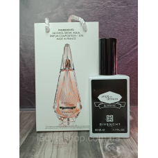 Парфуми жіночі Ange Ou Demon Le Secret (Ангел і Демон Ле Сікрет) 50 мл.