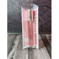 Жіночий аромат Lacoste Eau De L.12.12 Pour Elle Sparkling (Лакоста Спарклінг) 20 мл