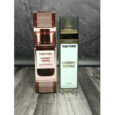 Парфуми унісекс Tom Ford Cherry Smoke (Том Форд Черрі Смок) 40 мл.
