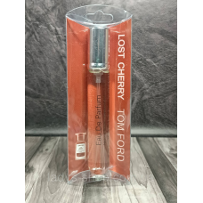Унісекс парфуми Tom Ford Lost Cherry (Том Форд Лост Черрі) 20 мл