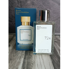 Унісекс парфуми Maison Francis Kurkdjian 724 60 мл.