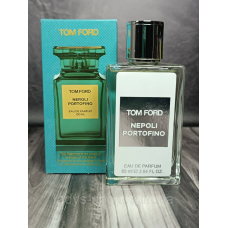 Унісекс парфуми Tom Ford Neroli Portofino (Том Форд Неролі Портофіно) 60 мл.