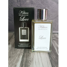 Жіночі парфуми Kilian Love by Kilian (Кіліан Лав Бай Кіліан) 60 мл.