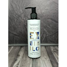 Парфумований лосьйон для тіла EX NIHILO Fleur Narcotique Brand Collection 200 мл