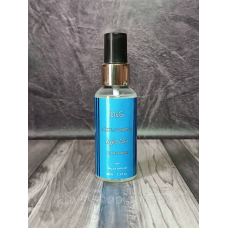 Парфуми чоловічі Dolce&Gabbana Light Blue pour Homme (Дольче Габанна Лайт Блю пур Хом) 68 мл.