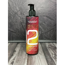 Парфумований лосьйон для тіла ESCENTRIC MOLECULES MOLECULE 02 Brand Collection 200 мл