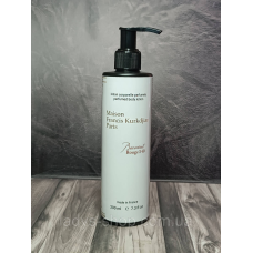 Парфумований лосьйон для тіла Maison Francis Kurkdjian Baccarat Rouge 540 Brand Collection 200 мл