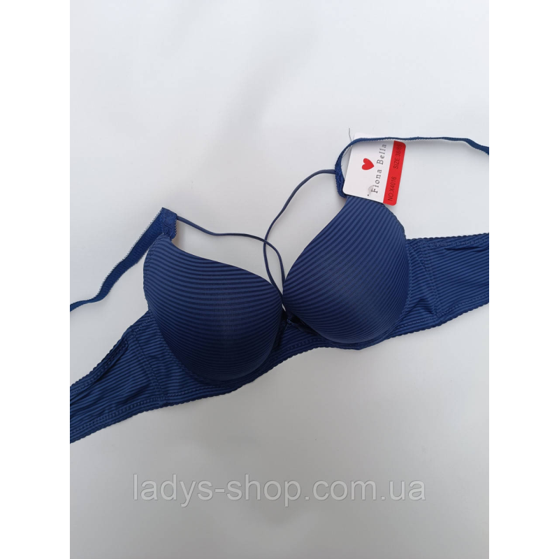 Бюстгальтер на коректорі 85В Бюстгальтер на коректорі 85В