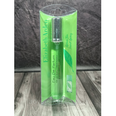 Жіночі парфуми Elizabeth Arden Green Tea edp (Елізабет Арден Грін Ті) 20 мл