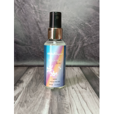 Парфуми жіночі Incanto Shine Salvatore Ferragamo (Інканто Шайн) 68 мл.