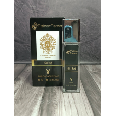 Парфуми унісекс Tiziana Terenzi Kirke (Тізіана Терензі Кірке) Pheromone Parfum 40 мл