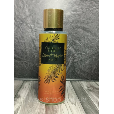 Парфумований спрей для тіла Victoria“s Secret Coconut Passion Noir 250 мл