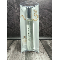 Жіночі парфуми Kilian Good Girl Gone Bad (Киліан Гуд Герл Гоне Бед) 20 мл