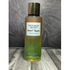 Парфумований спрей для тіла Victoria“s Secret Coconut Passion Sunkissed 250 мл