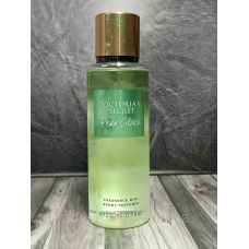 Парфумований спрей для тіла Victoria“s Secret Pear Glace 250 мл