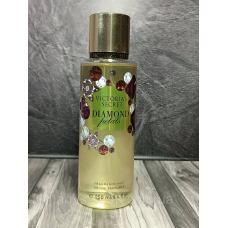 Парфумований спрей для тіла Victoria“s Secret Diamond Petals 250 мл