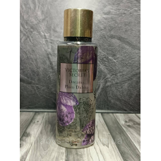 Парфумований спрей для тіла Victoria“s Secret Dreamy Plum Dahlia 250 мл