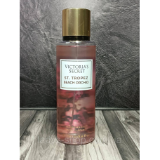 Парфумований спрей для тіла Victoria Secret St. Tropez Beach Orchid 250 мл