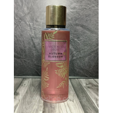 Парфумований спрей для тіла Victoria“s Secret Autumn Blossom 250 мл