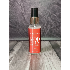 Парфуми жіночі Lanvin Modern Princess (Ланвін Модерн Прінцесс)  68 мл.