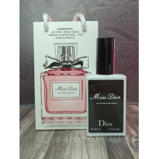 Парфуми жіночі Miss Blooming Bouquet (Блумінг Букет)  50 мл.