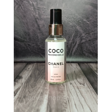 Парфуми жіночі Chanel Coco Mademoiselle (Шанель Коко Мадмуазель) 68 мл.