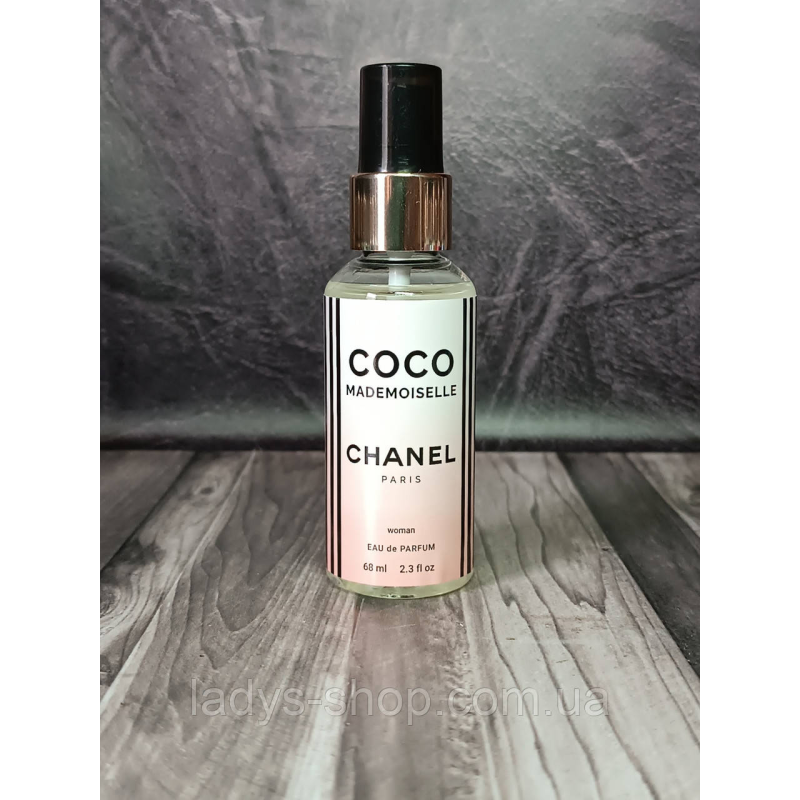 Парфуми жіночі Chanel Coco Mademoiselle (Шанель Коко Мадмуазель) 68 мл. Парфуми жіночі Chanel Coco Mademoiselle (Шанель Коко Мадмуазель) 68 мл.