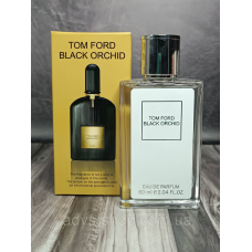 Жіночі парфуми Tom Ford Black Orchid (Том Форд Блек Орхід) 60 мл.