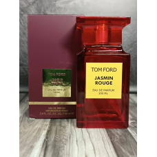 Жіноча парфумована вода Tom Ford Jasmin Rouge (Том Форд Жасмин Руж) 100 мл