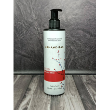 Парфумований лосьйон для тіла Armand Basi in Red Brand Collection 200 мл