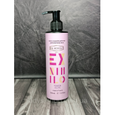 Парфюмированый лосьйон для тіла EX NIHILO Vesper Glitz Brand Collection 200 мл