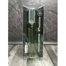 Унісекс парфуми Montale Mango Manga (Монтале Манго Манга) 20 мл