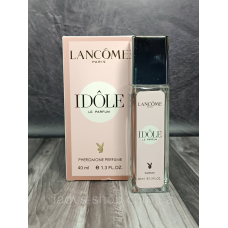 Парфуми жіночі Lacome Idole (Ланком Ідол) Pheromone Parfum 40 мл