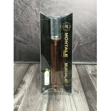 Унісекс парфуми Montale Mukhallat (Монталь Мукалат) 20 мл