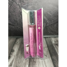 Жіночі парфуми  Lancome Tresor Midnight Rose (Ланком Трезор Міднайт Розе) 20 мл