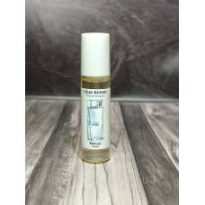 Олійний жіночий парфум Kenzo L“Eau Kenzo Pour Femme (Кензо Пур Фемм). 10 мл.