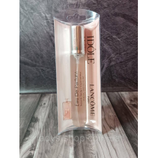 Парфуми жіночі Lancome Idole (Ланком Ідол) 20 мл