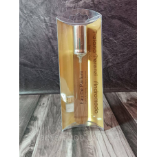 Жіночі парфуми Tiziana Terenzi Andromeda (Тизіана Терензі Андромеда) 20 мл