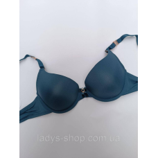 Бюстгальтер на поролоні 85В