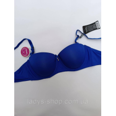 Бюстгальтер на коректорі “Анжеліка“,  85В