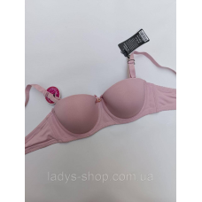 Бюстгальтер на коректорі “Анжеліка“, 85В