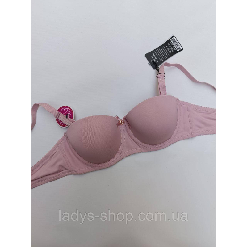 Бюстгальтер на коректорі “Анжеліка“, 85В Бюстгальтер на коректорі “Анжеліка“, 85В