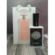 Парфуми жіночі Lancome Idole (Ланком Ідол) 50 мл